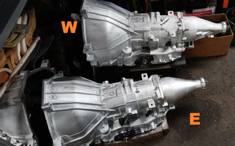 Volkswagen 7,308. . F150 clear adaptive transmission